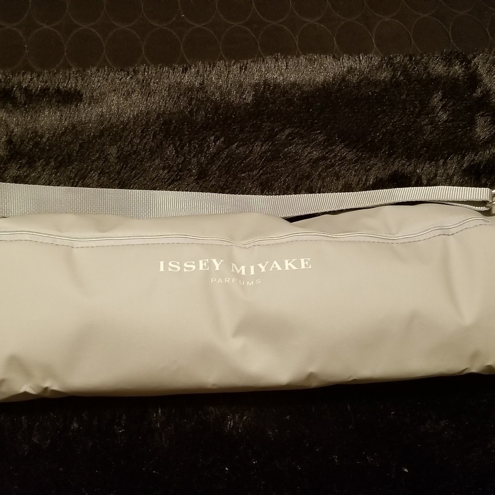 Issey Miyake
